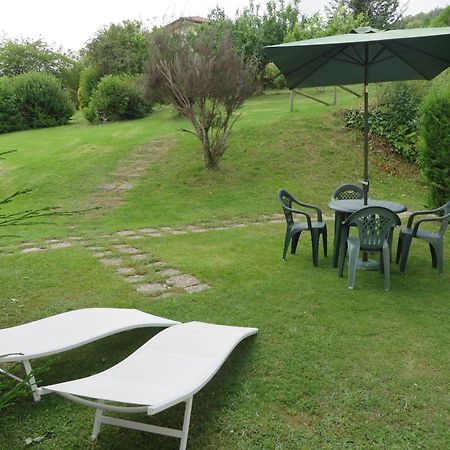 Apartamentos El Otero De Cudillero Soto de Luiña 部屋 写真