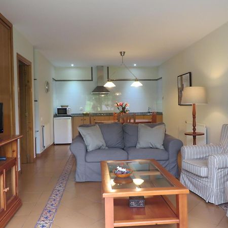 Apartamentos El Otero De Cudillero Soto de Luiña 部屋 写真