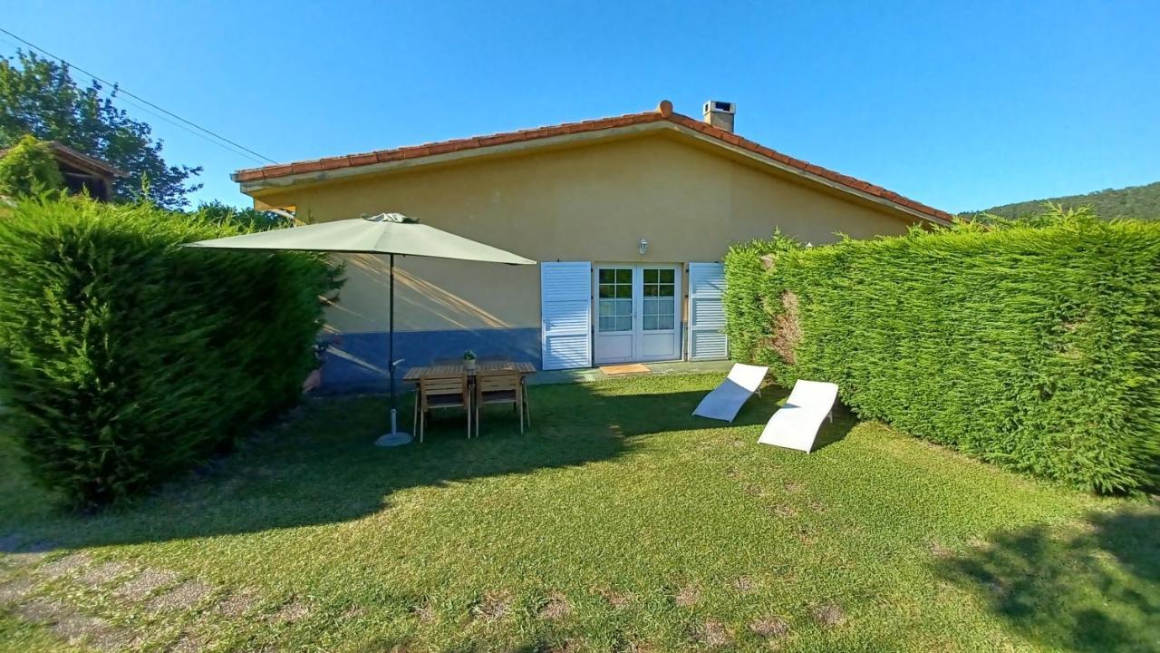 Apartamentos El Otero De Cudillero Soto de Luiña エクステリア 写真