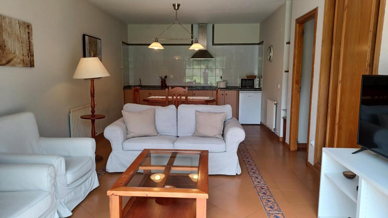 Apartamentos El Otero De Cudillero Soto de Luiña エクステリア 写真