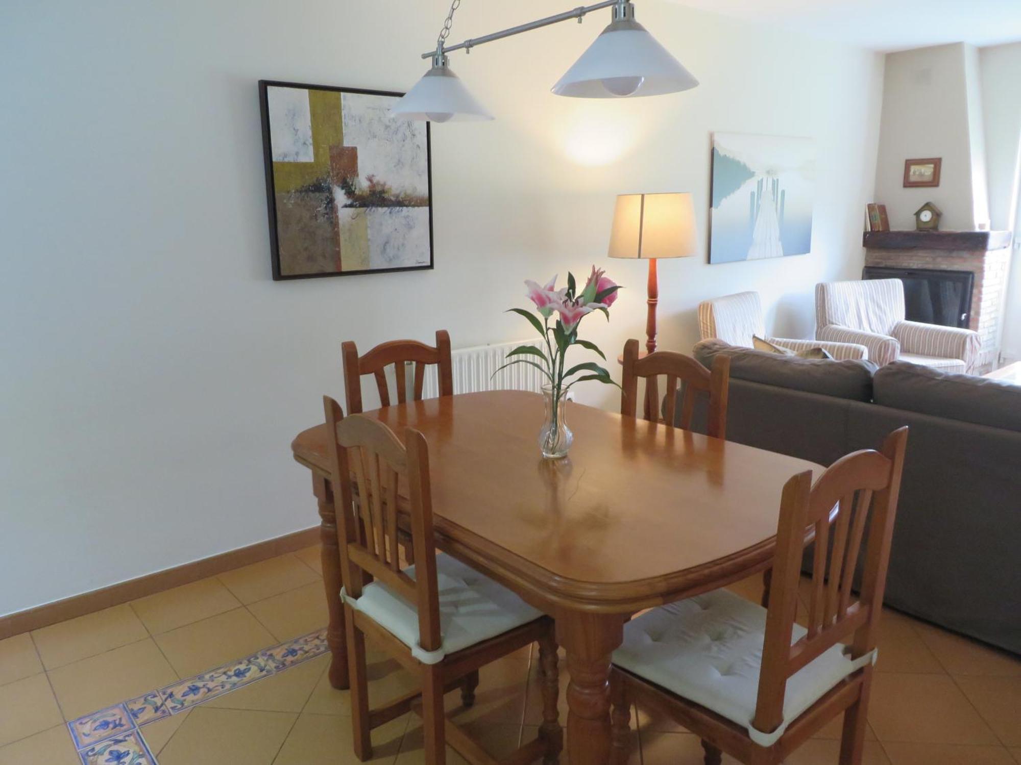 Apartamentos El Otero De Cudillero Soto de Luiña 部屋 写真