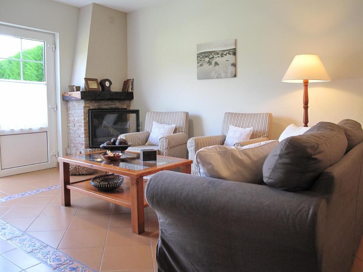 Apartamentos El Otero De Cudillero Soto de Luiña 部屋 写真