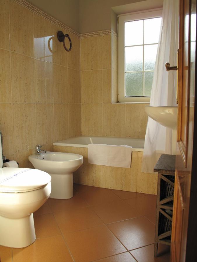 Apartamentos El Otero De Cudillero Soto de Luiña 部屋 写真